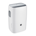 Dehumidifier DEA Series